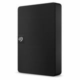 External Hard Drive Seagate STKM5000400 - GearHaus