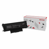 Toner Xerox 006R04400 Black - GearHaus