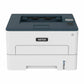 Laser Printer Xerox B230V_DNI - GearHaus