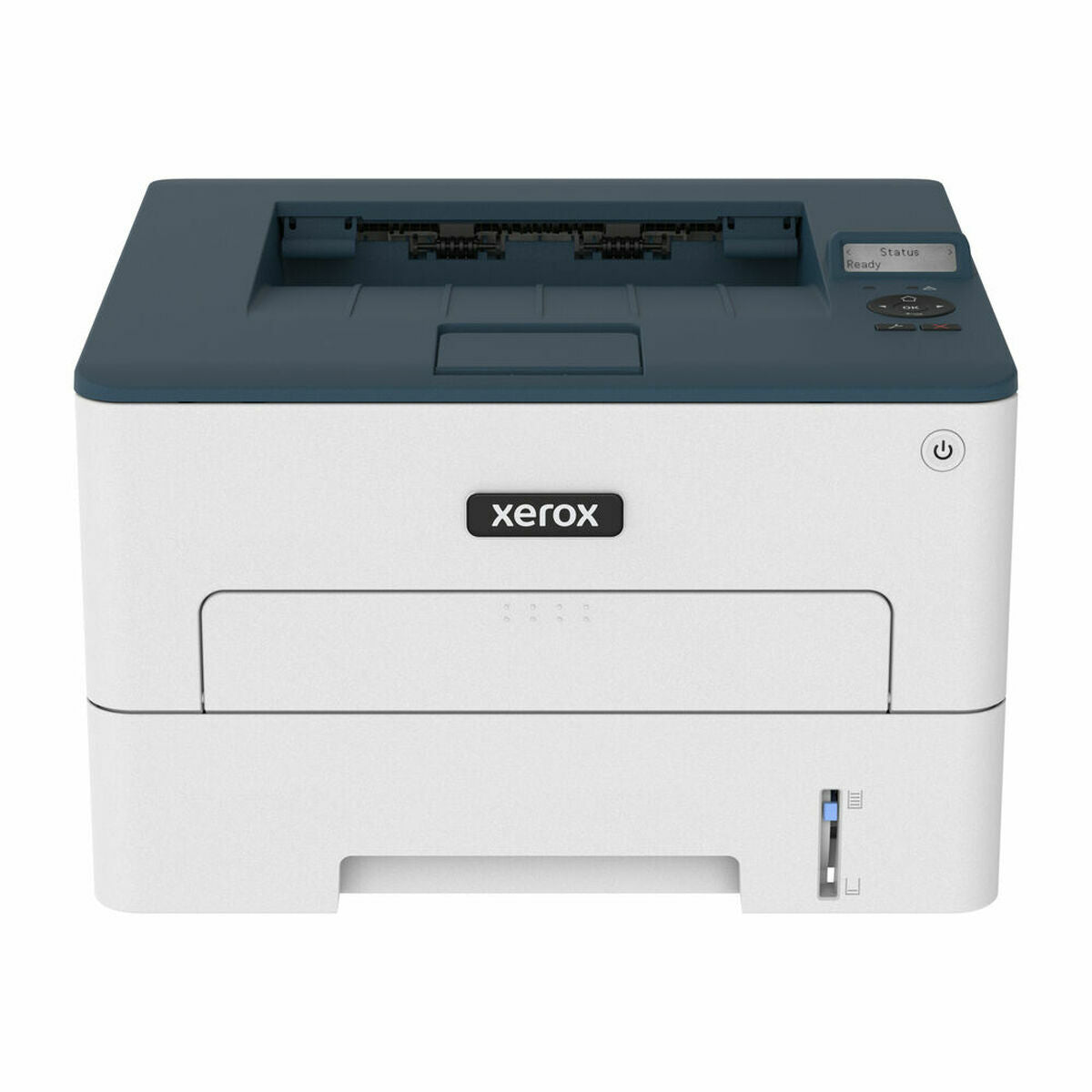 Laser Printer Xerox B230V_DNI - GearHaus