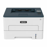 Laser Printer Xerox B230V_DNI - GearHaus