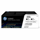 Toner HP CF410XD Toner Black - GearHaus