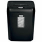 Paper Shredder Rexel Promax QS RSX1035 - GearHaus