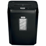 Paper Shredder Rexel Promax QS RSX1035 - GearHaus