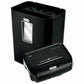 Paper Shredder Rexel Promax QS RSX1035 - GearHaus