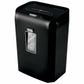 Paper Shredder Rexel Promax QS RSX1035 - GearHaus