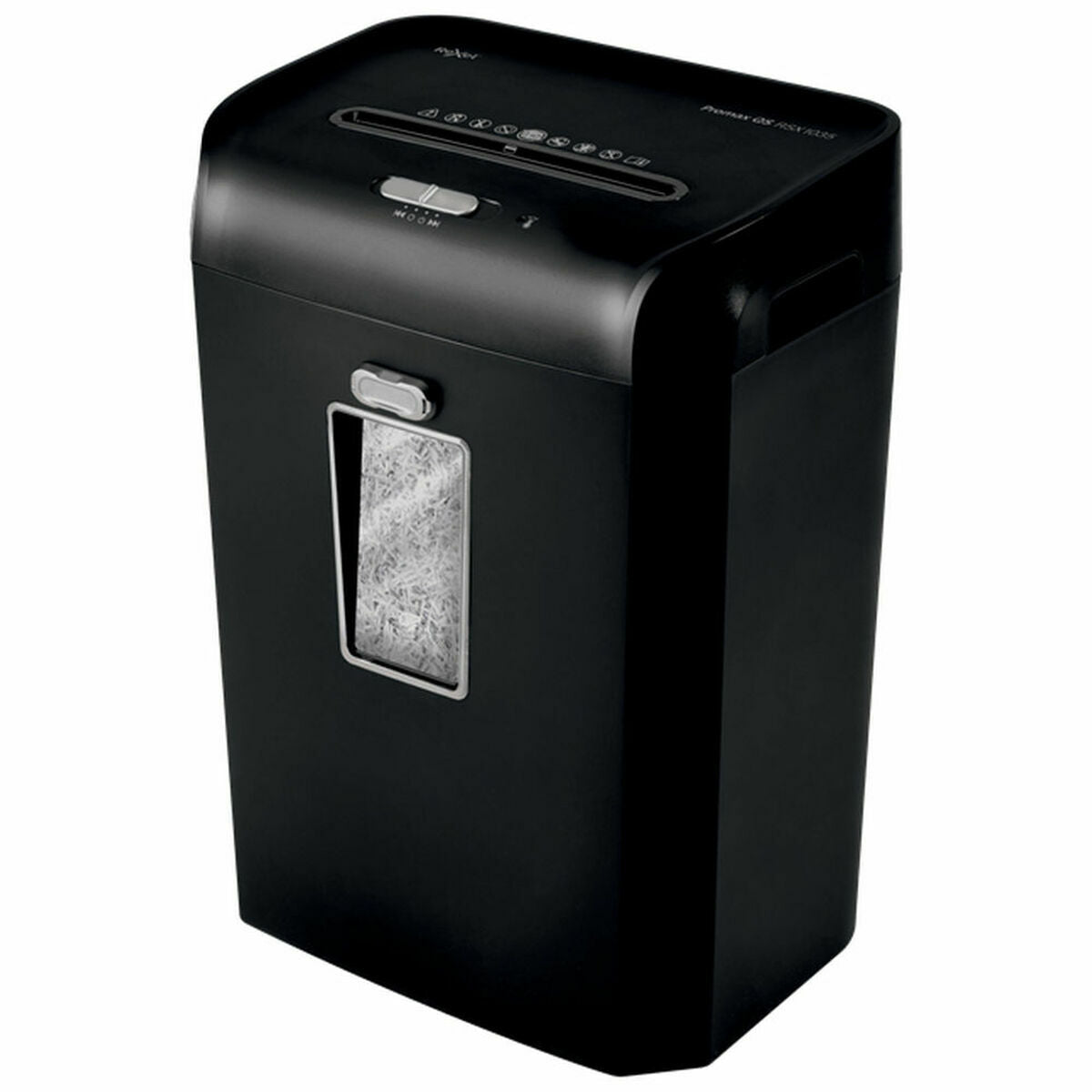 Paper Shredder Rexel Promax QS RSX1035 - GearHaus
