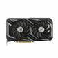 Graphics card Asus 8 GB GDDR6 - GearHaus