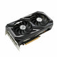 Graphics card Asus 8 GB GDDR6 - GearHaus