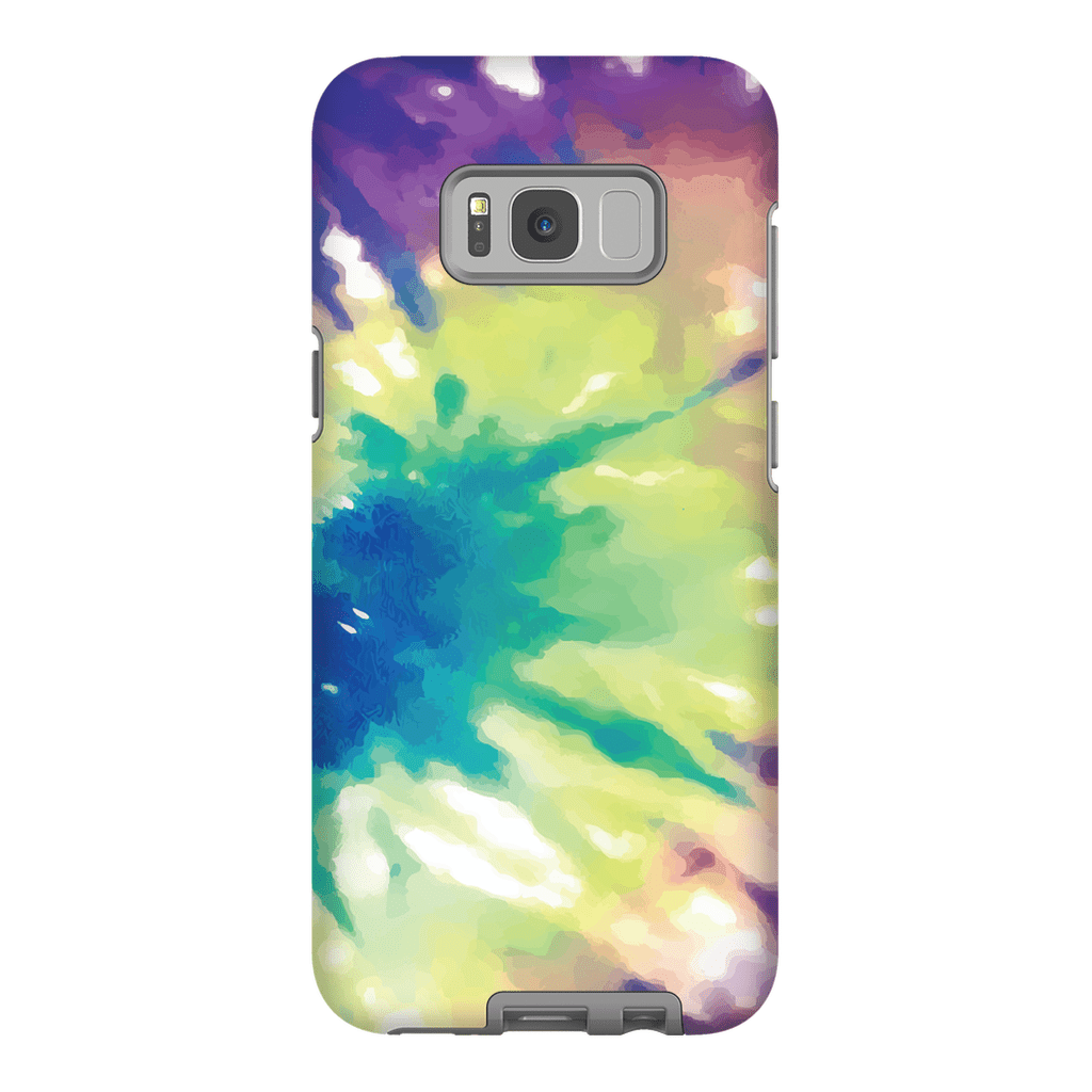 Tie Dye Phone Cases - GearHaus
