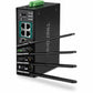Router Trendnet TI - WP100 - GearHaus