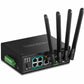 Router Trendnet TI - WP100 - GearHaus