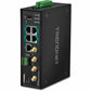 Router Trendnet TI - WP100 - GearHaus