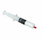Thermal Paste Phasak DTA 025 - GearHaus