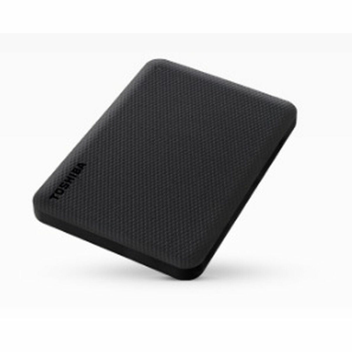 External Hard Drive Toshiba HDTCA40EG3CA 4 TB HDD - GearHaus