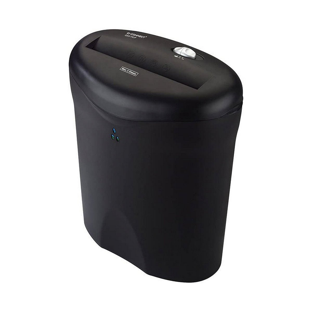 Paper Shredder KF15541 - GearHaus