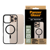 Mobile Screen Protector PanzerGlass iPhone 16 Pro Max Apple - GearHaus