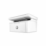 Laser Printer HP M140w - GearHaus