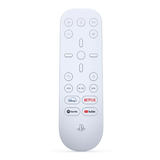 Playstation 5 Médiatávvezérlő (PS5) (PS719801122) - GearHaus