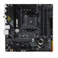 Motherboard Asus AMD B550 mATX - GearHaus