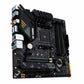 Motherboard Asus AMD B550 mATX - GearHaus