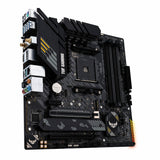 Motherboard Asus AMD B550 mATX - GearHaus