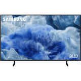 TV Samsung QE55Q8FAAUXXH 55" (QE55Q8FAAUXXH) - GearHaus