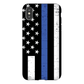 Thin Blue Line Phone Cases - GearHaus