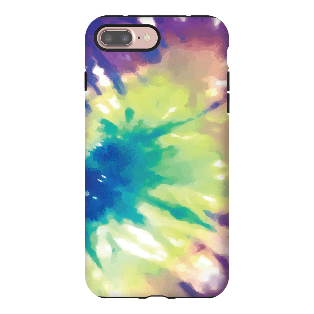 Tie Dye Phone Cases - GearHaus