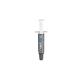 Thermal Paste Natec NATEC HUSKY 1 gr (10 uds) - GearHaus