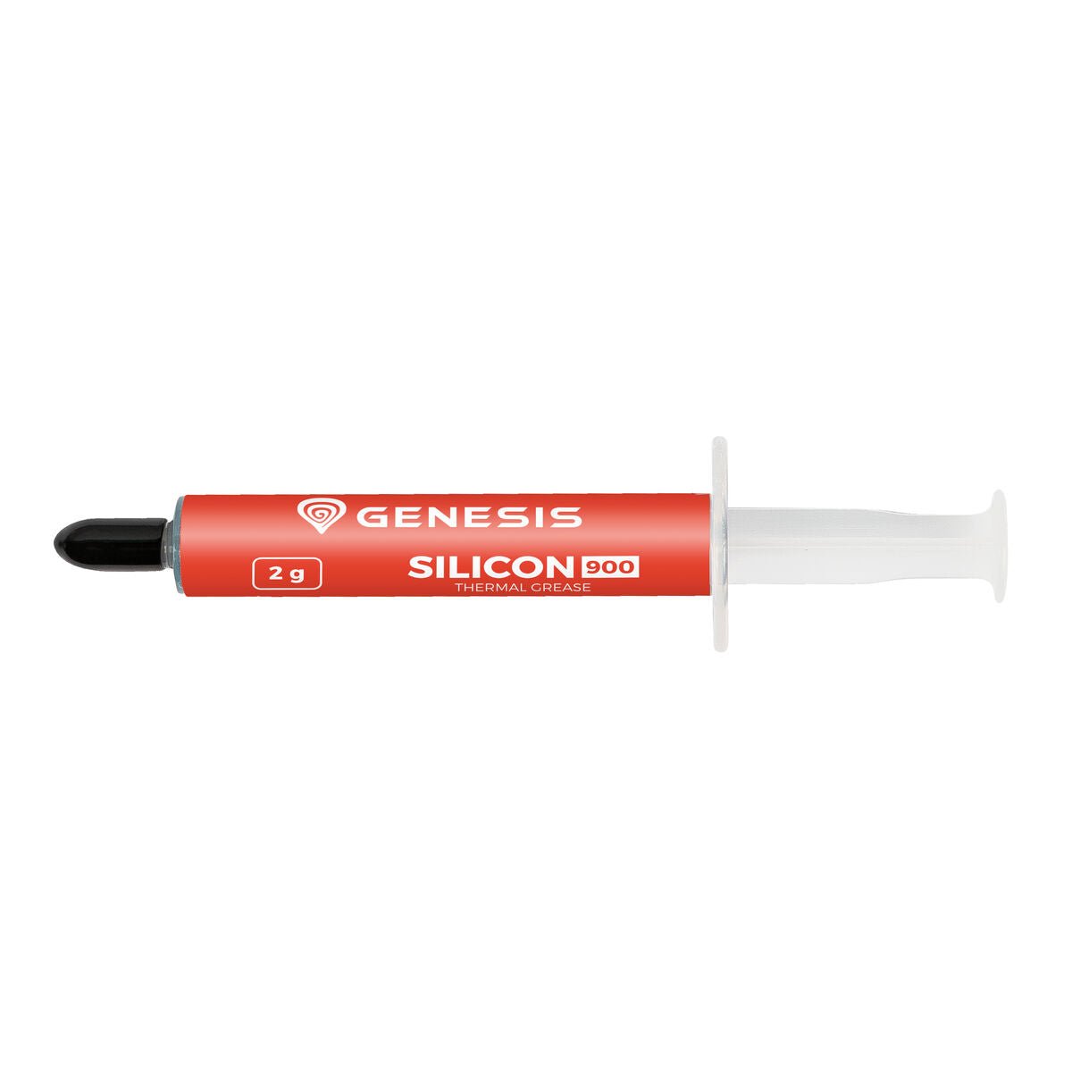 Thermal Paste Genesis NTG - 2328 - GearHaus