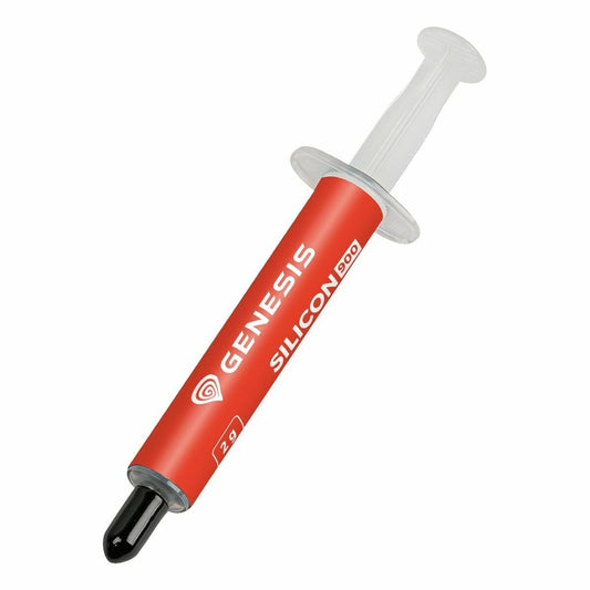 Thermal Paste Genesis NTG - 2328 - GearHaus