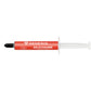 Thermal Paste Syringe Genesis NTG - 2329 - GearHaus
