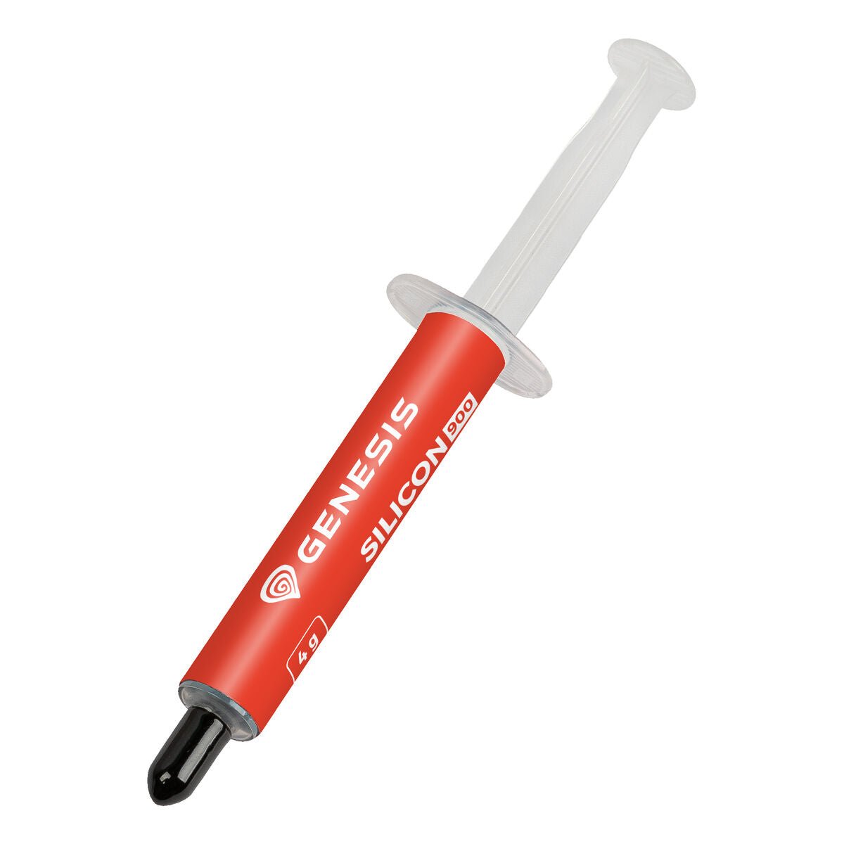 Thermal Paste Syringe Genesis NTG - 2329 - GearHaus