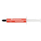 Thermal Paste Syringe Genesis NTG - 2329 - GearHaus