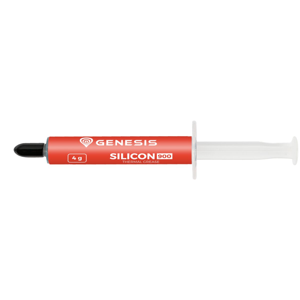Thermal Paste Syringe Genesis NTG - 2329 - GearHaus