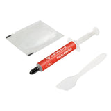 Thermal Paste Syringe Genesis NTG - 2329 - GearHaus