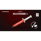Thermal Paste Syringe Genesis NTG - 2329 - GearHaus