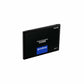 Hard Drive GoodRam CX400 SSD 550 MB/s TLC 3D NAND 512 GB SSD - GearHaus
