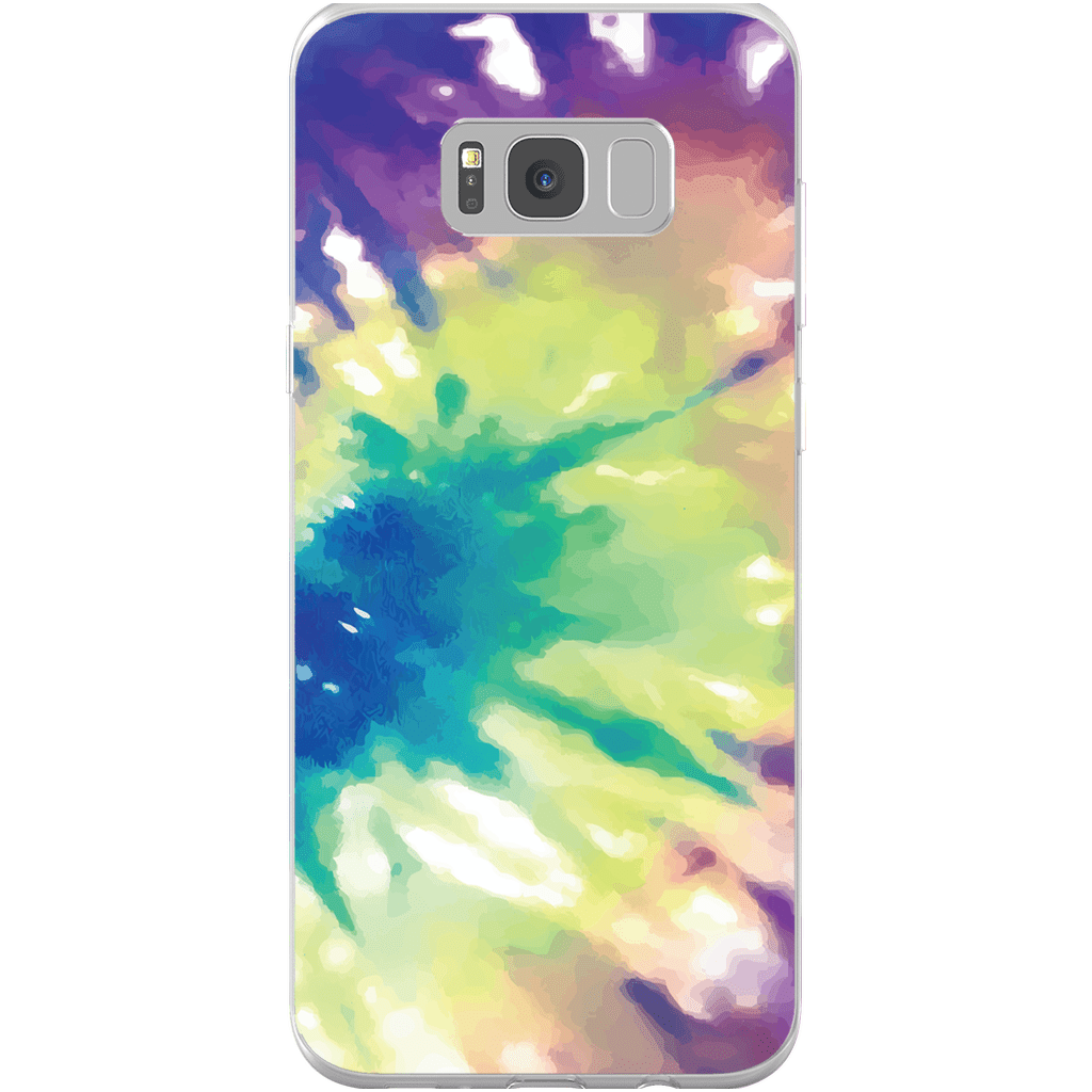 Tie Dye Phone Cases - GearHaus