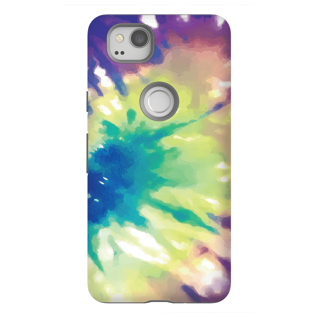 Tie Dye Phone Cases - GearHaus