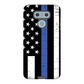 Thin Blue Line Phone Cases - GearHaus