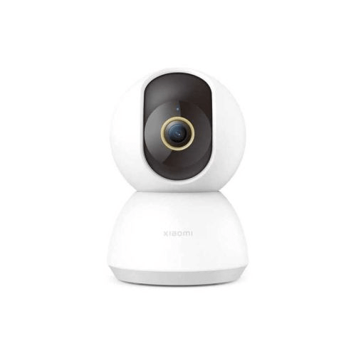 Kamera IP Xiaomi Mi Smart Camera C300 biala (42423) - GearHaus