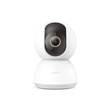 Kamera IP Xiaomi Mi Smart Camera C300 biala (42423) - GearHaus