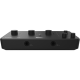 Creative Creative Live! Audion A3 Audio Interface (70SB189000000) - GearHaus