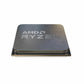 Processor AMD AMD Ryzen 5 5600 AMD AM4 - GearHaus