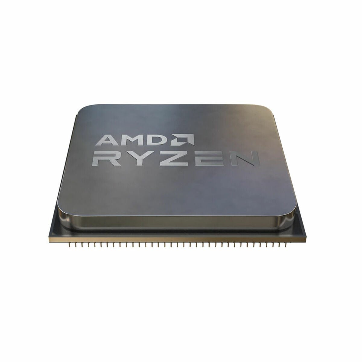 Processor AMD AMD Ryzen 5 5600 AMD AM4 - GearHaus