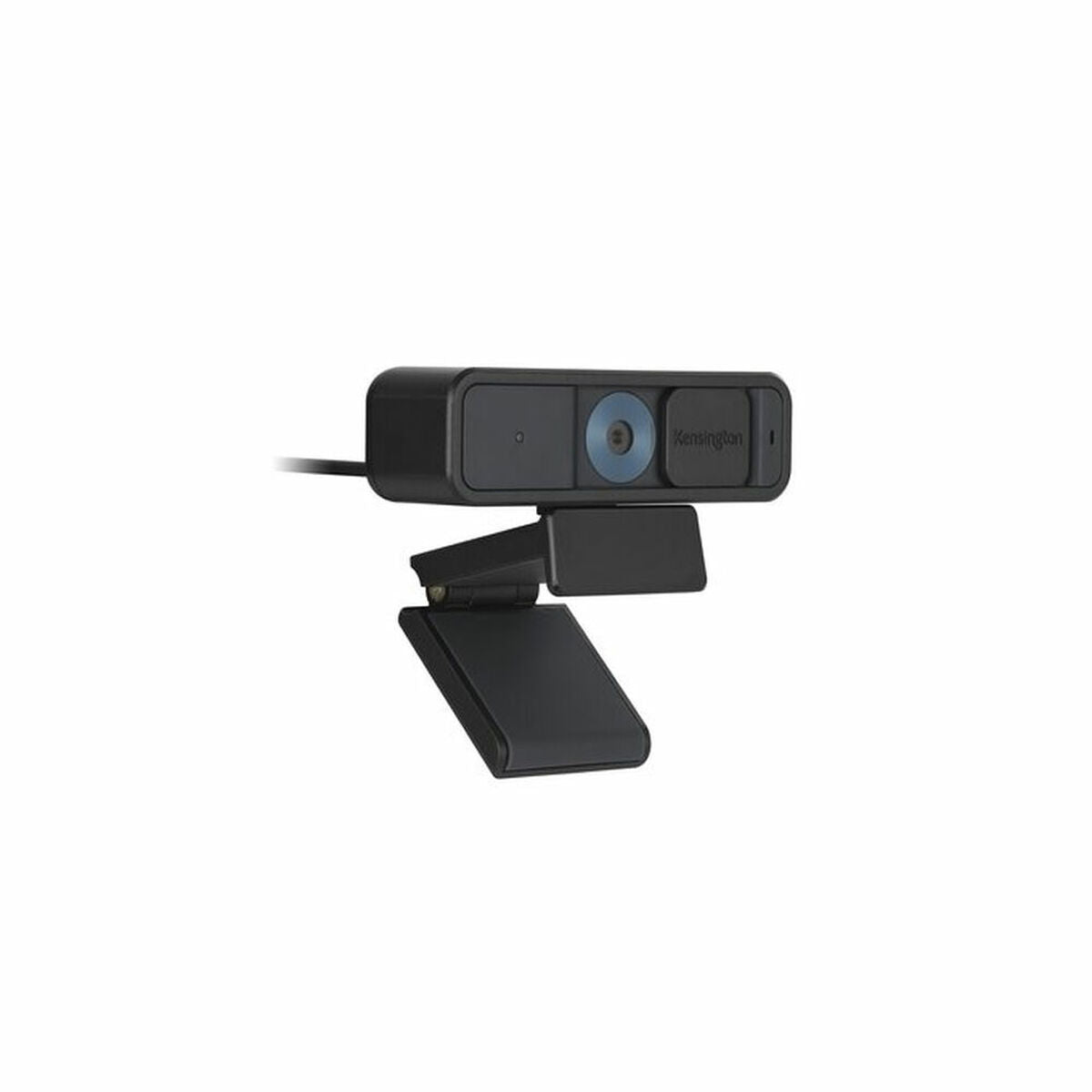 Webcam Kensington K81175WW - GearHaus