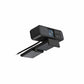 Webcam Kensington K81175WW - GearHaus