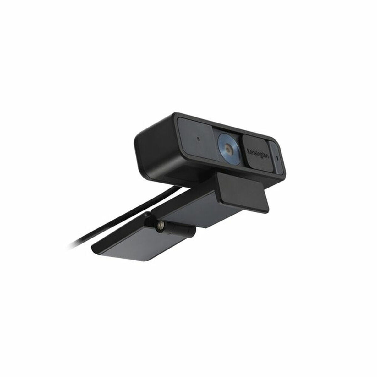 Webcam Kensington K81175WW - GearHaus
